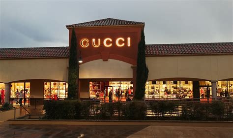 gucci store in orange county|where are gucci stores located.